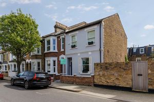 Photo 16- click for photo gallery